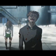 Illustration for article titled Nyrens Corner: My Halloween Anime Watch List